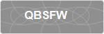 QBSFW