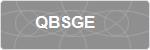 QBSGE