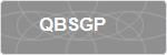 QBSGP