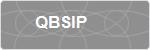 QBSIP