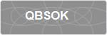 QBSOK
