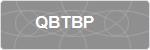 QBTBP