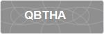 QBTHA