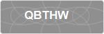 QBTHW
