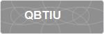 QBTIU