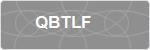 QBTLF