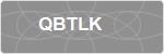 QBTLK