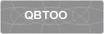 QBTOO
