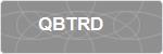 QBTRD