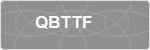QBTTF