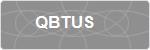 QBTUS