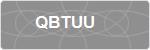 QBTUU