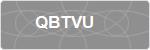 QBTVU