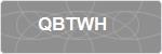 QBTWH