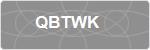 QBTWK