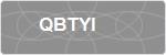 QBTYI