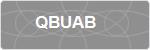QBUAB
