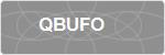 QBUFO