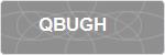 QBUGH