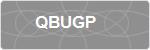 QBUGP