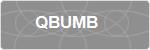 QBUMB