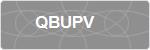 QBUPV