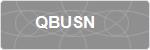 QBUSN