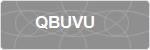 QBUVU