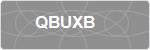 QBUXB