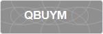 QBUYM