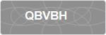 QBVBH