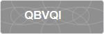QBVQI
