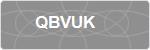 QBVUK
