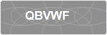 QBVWF