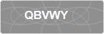 QBVWY