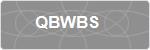 QBWBS
