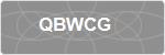 QBWCG