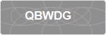 QBWDG