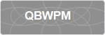 QBWPM