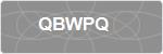 QBWPQ