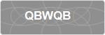 QBWQB