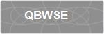 QBWSE