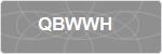 QBWWH
