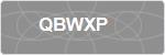 QBWXP