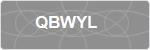 QBWYL