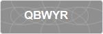 QBWYR