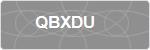 QBXDU