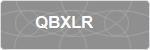 QBXLR