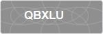 QBXLU