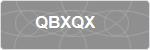 QBXQX